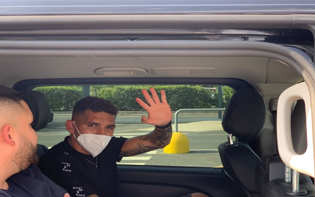 torreira-arrivo-firenze-gdm.jpeg