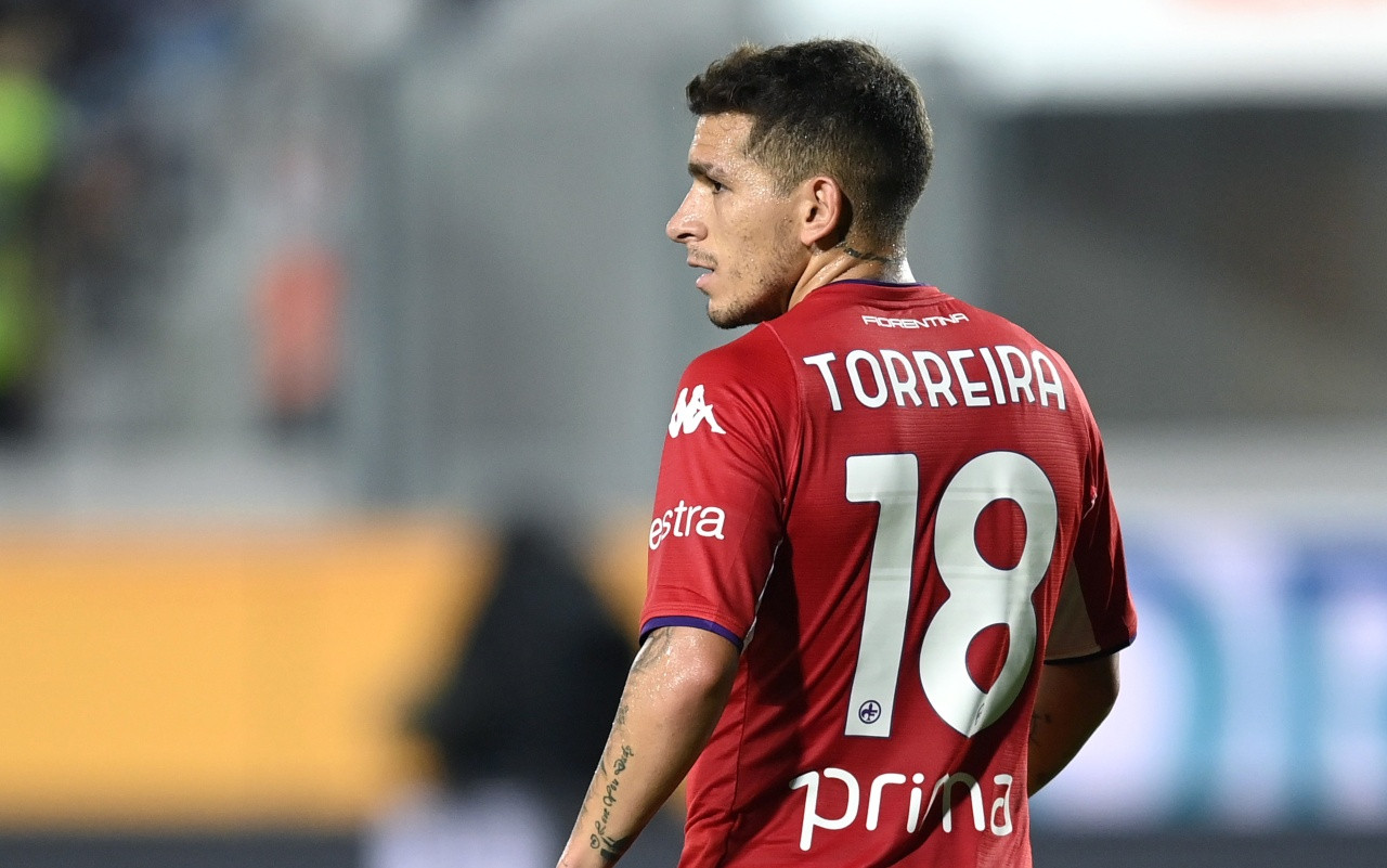 torreira-fiorentina-image-gpo.jpg