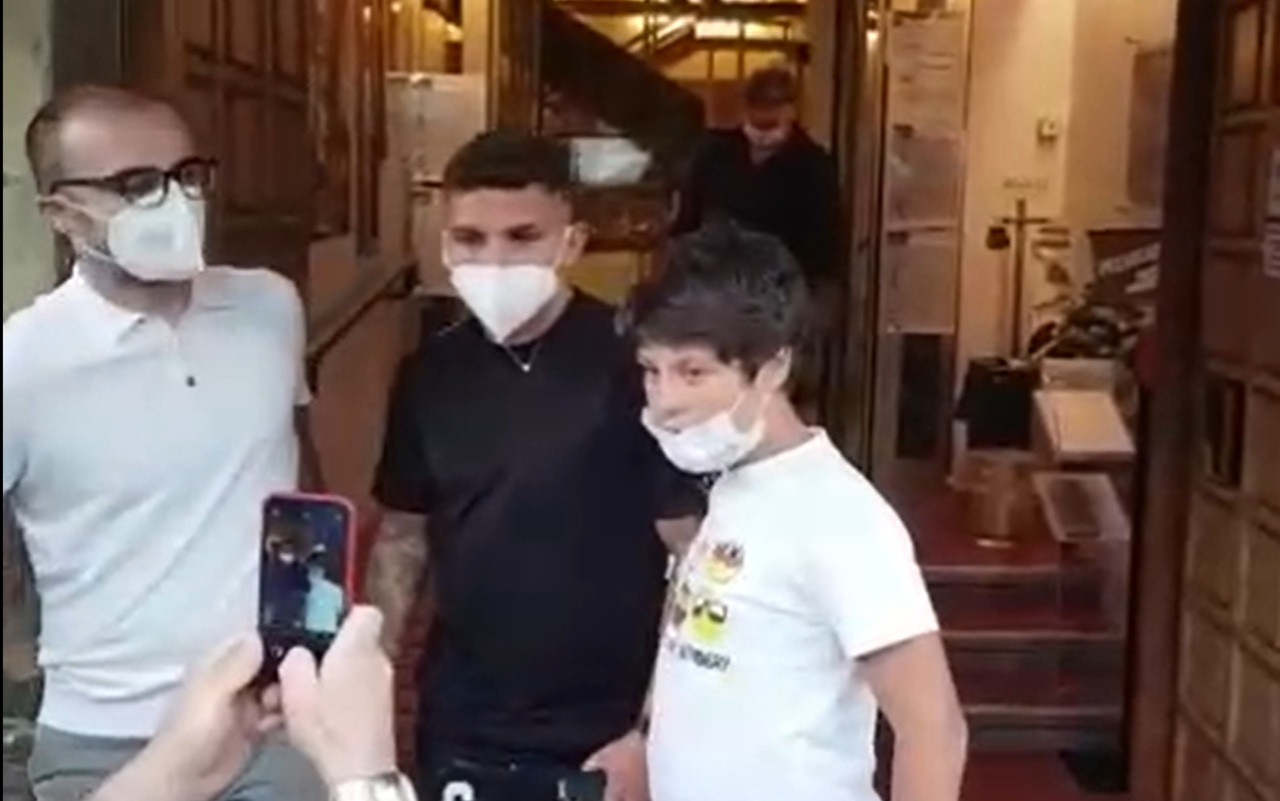 torreira-fiorentina-screen-gpo-1.jpg