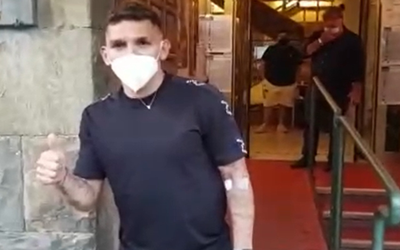 torreira-fiorentina-screen-gpo.jpg