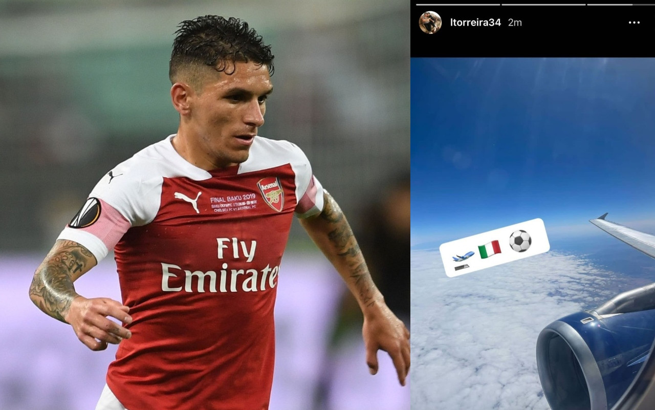 torreira_social.jpg