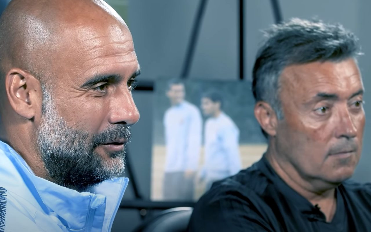 torrent-guardiola-screen.jpg