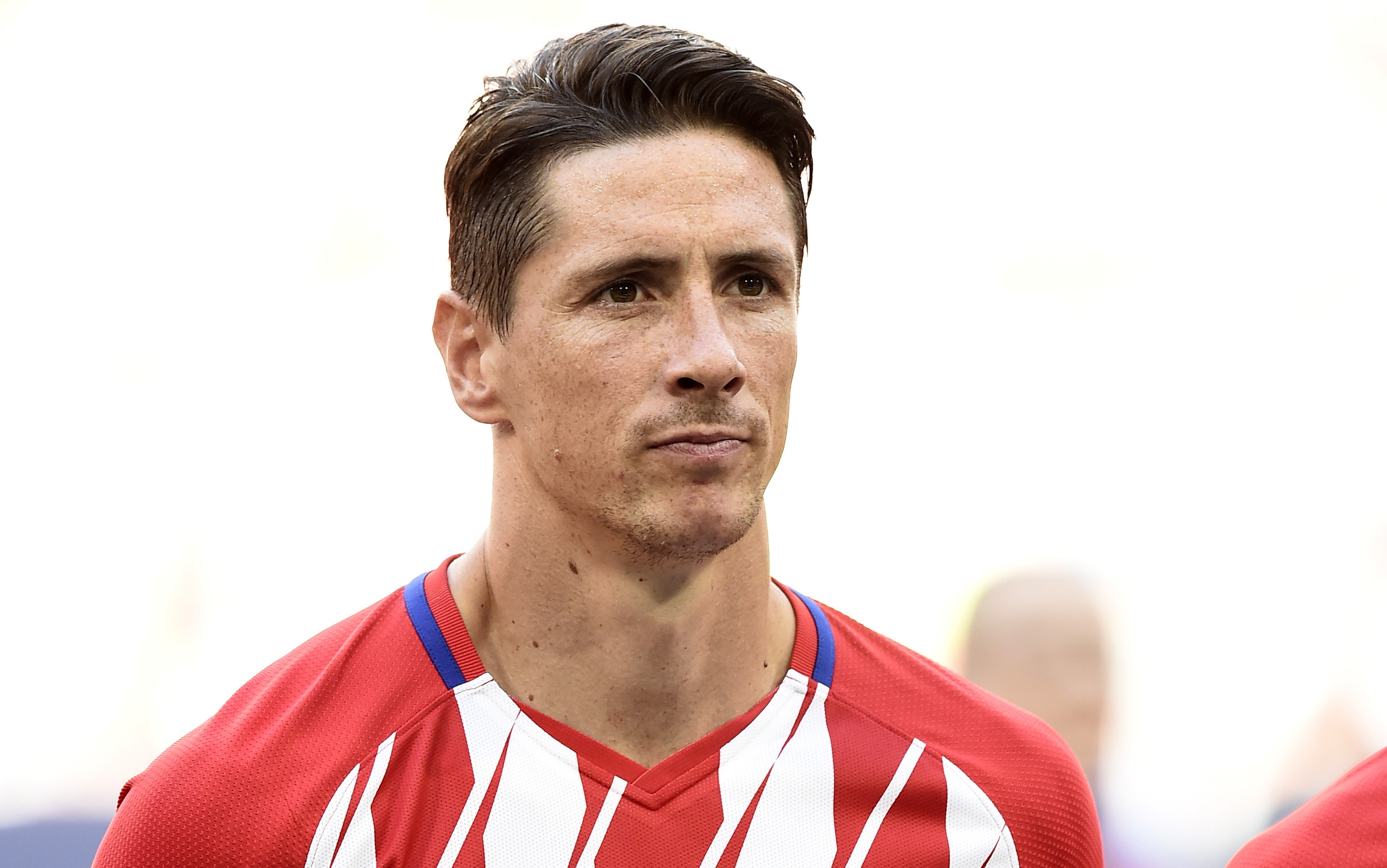 torres-image-ok.jpg