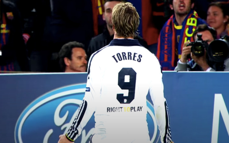 torres-screen-1.jpg