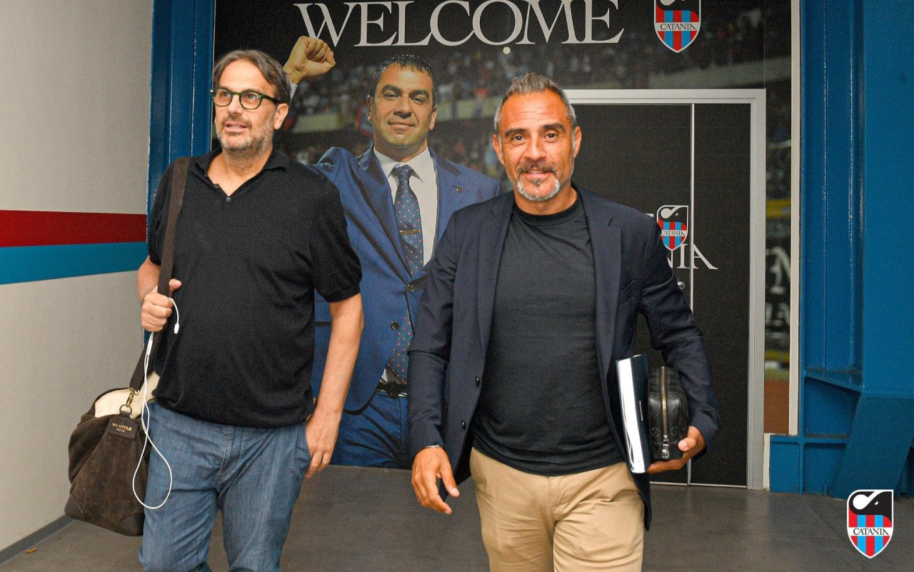 toscano_faggiano_credits_catania_fc.jpg