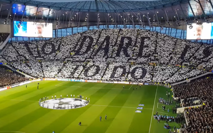 tottenahm-tifosi-screen.jpg