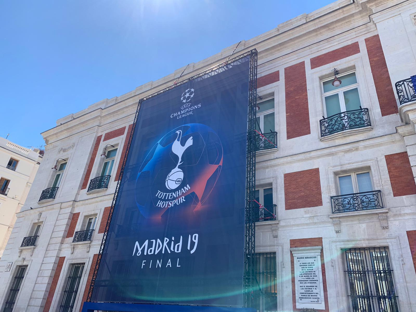 tottenham-liverpool madrid finale champions GDM (1).jpeg