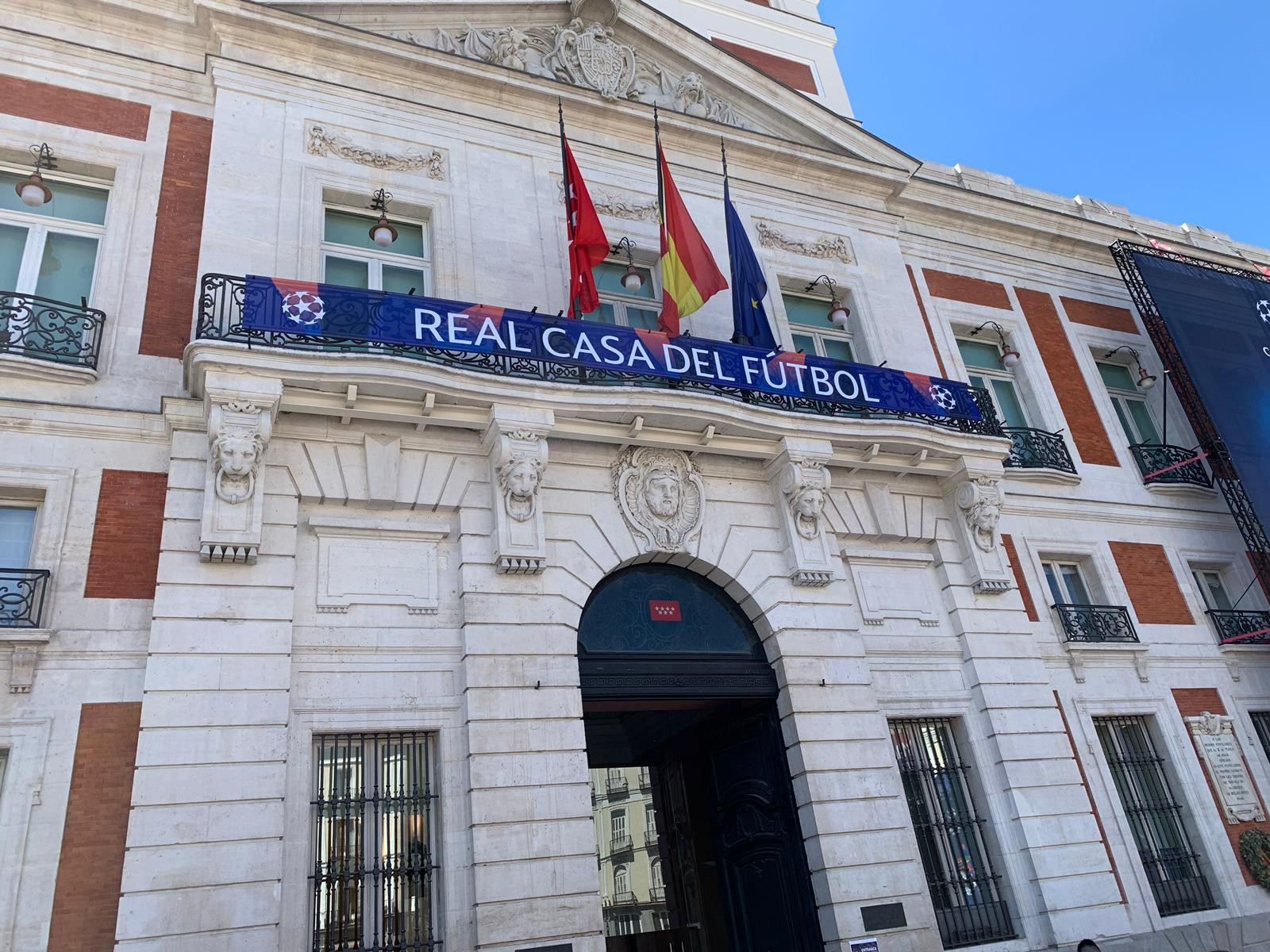 tottenham-liverpool madrid finale champions GDM (8).jpeg