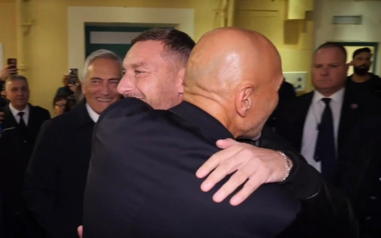 totti-spalletti-gpo-screen.jpg