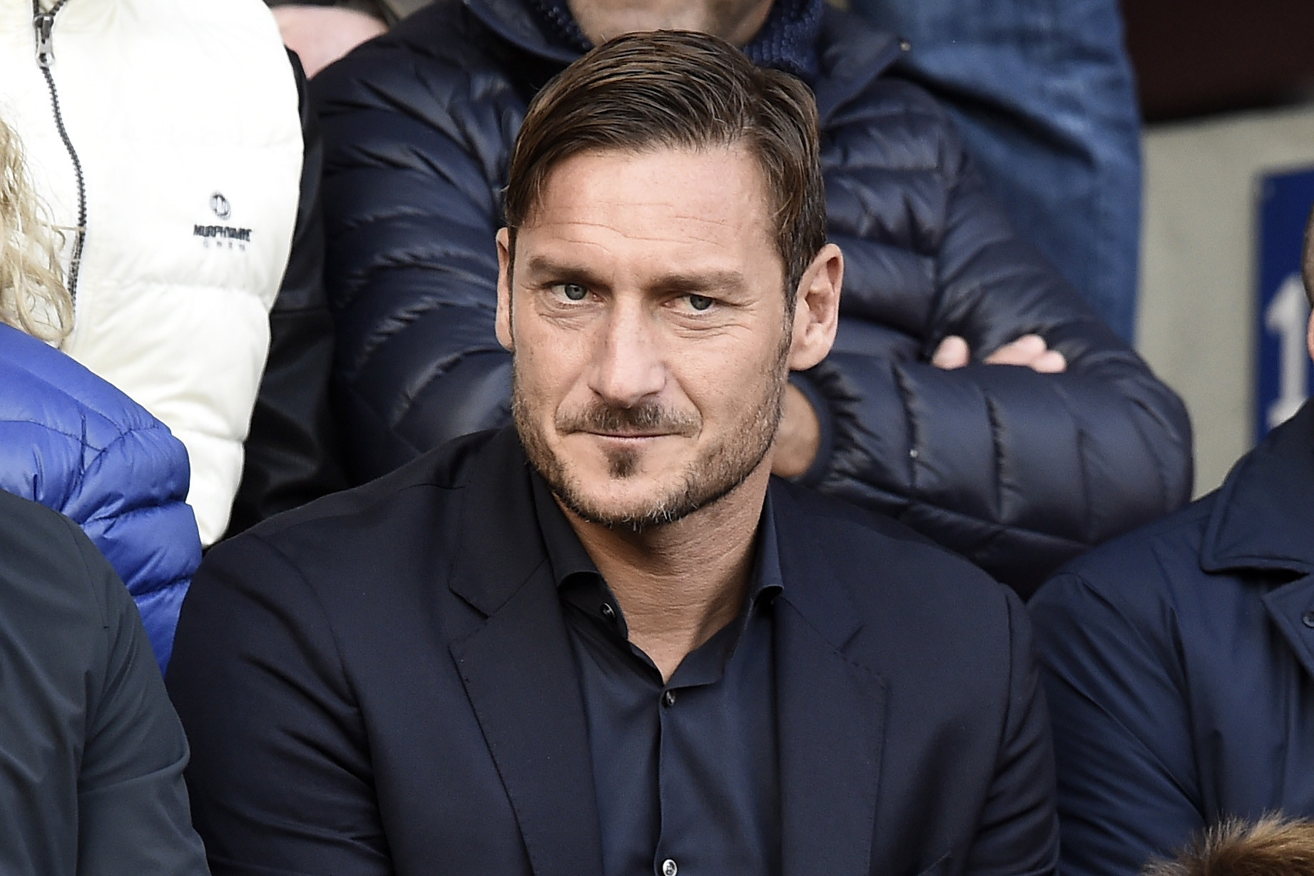 Totti_BUF5029.jpg