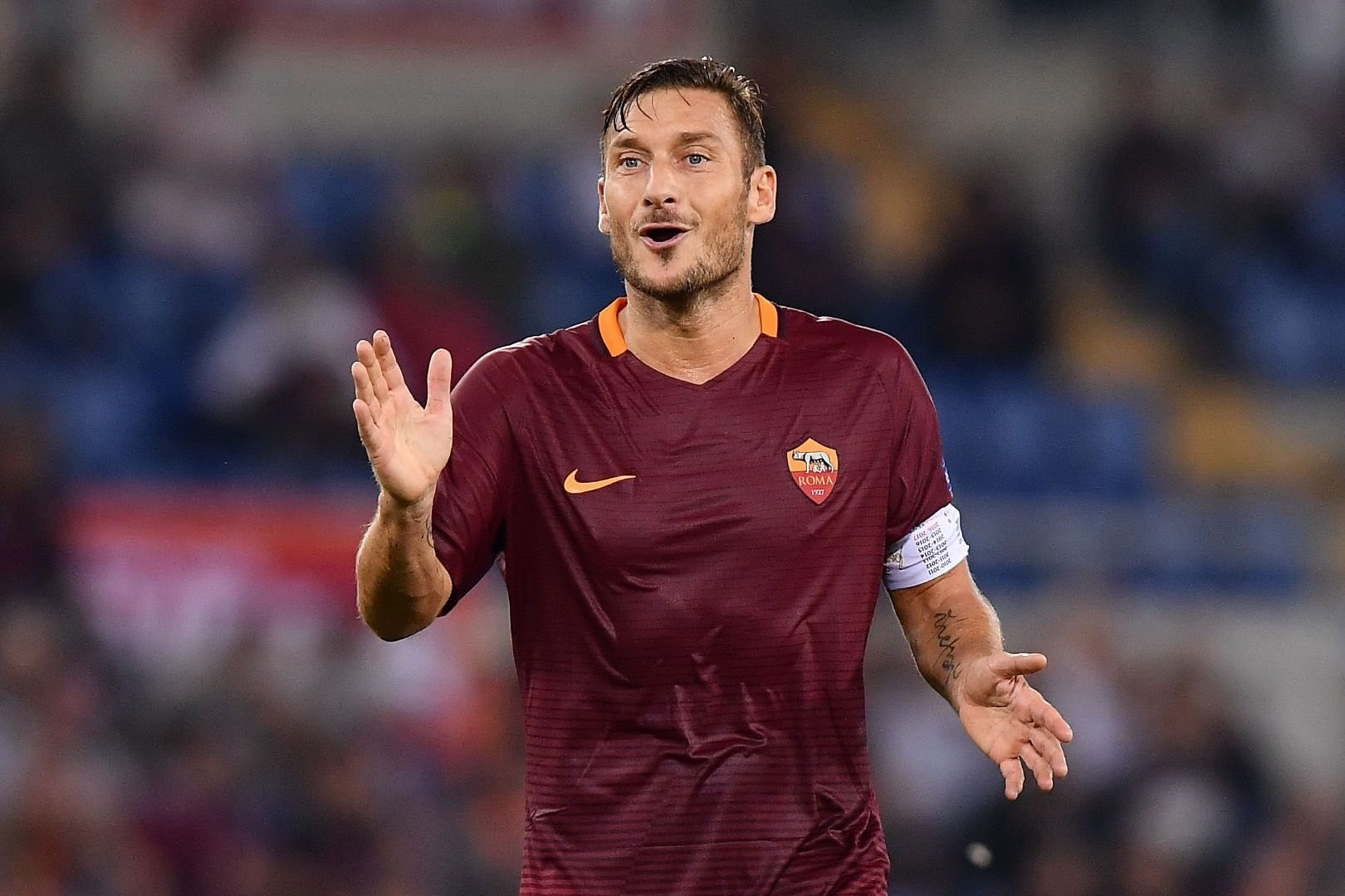 totti_dsc_1336.jpg