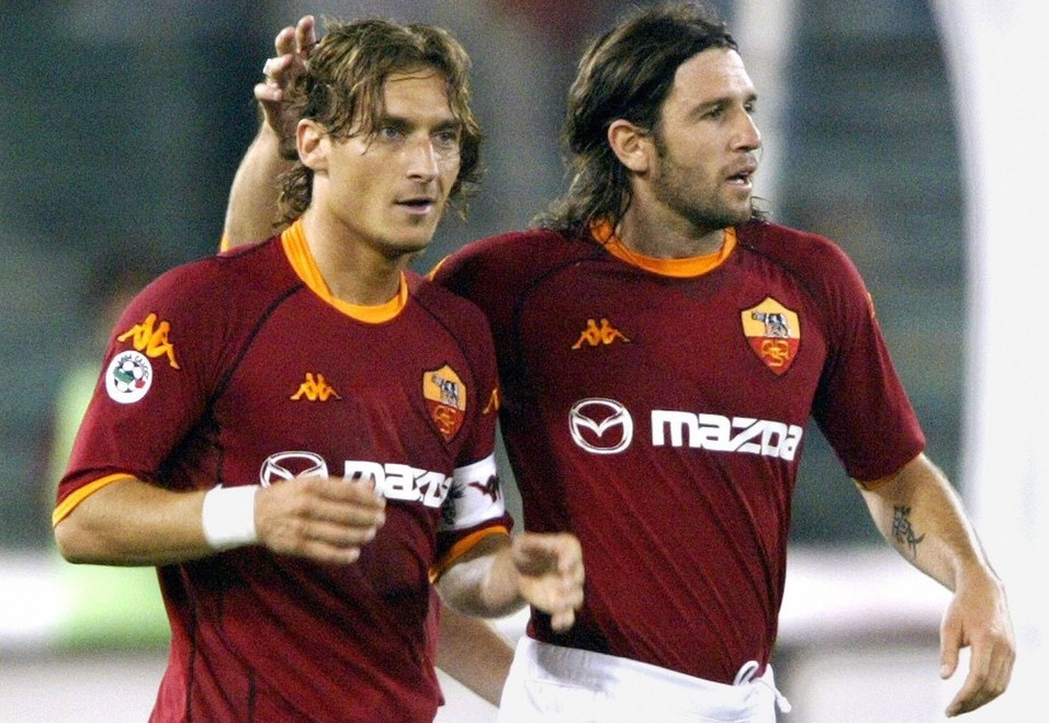 Totti_e_Candela_.jpg