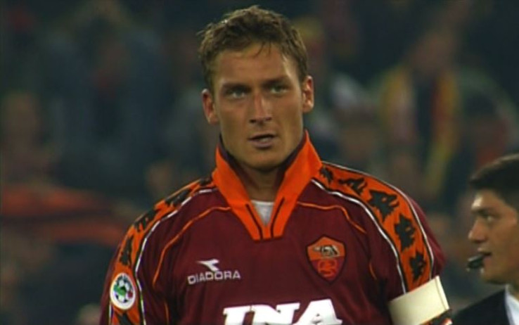 Totti Roma screen.jpg