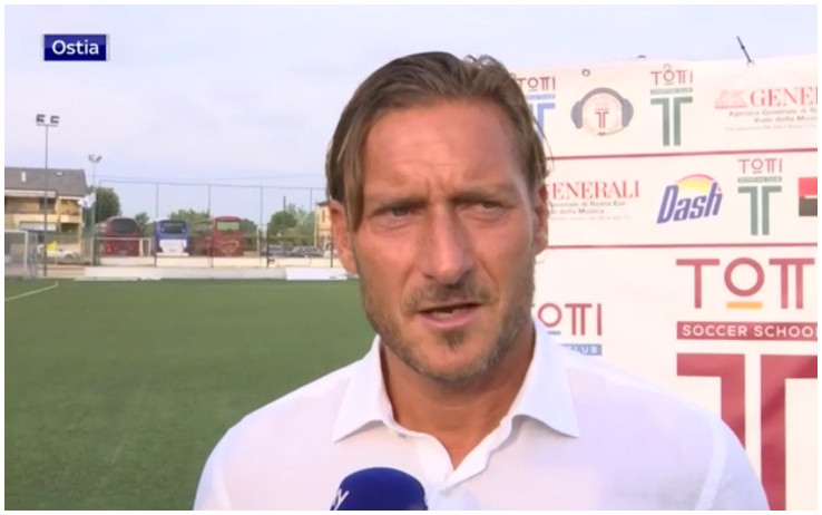 totti_sky_SCREEN.jpg