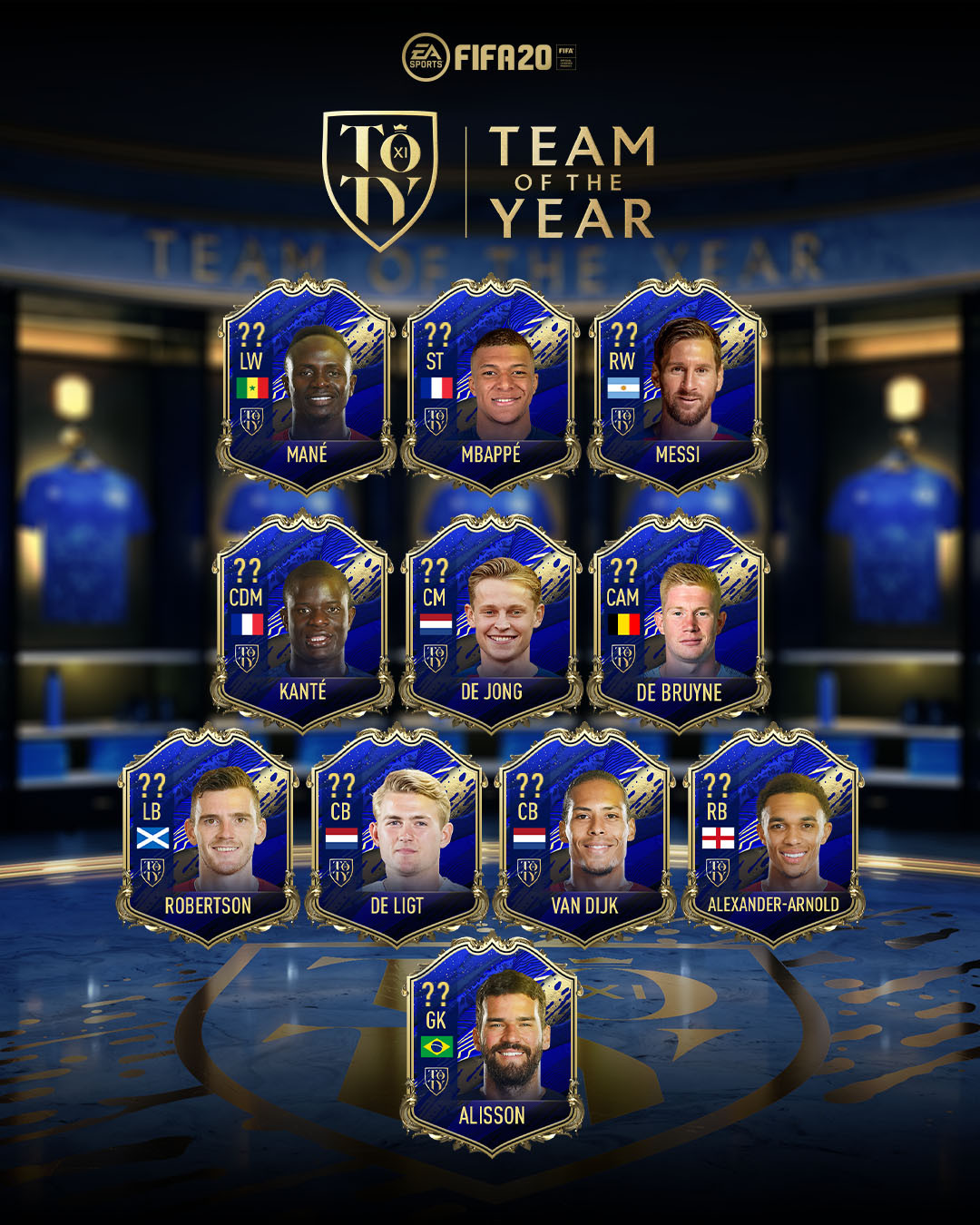 toty_11.jpg