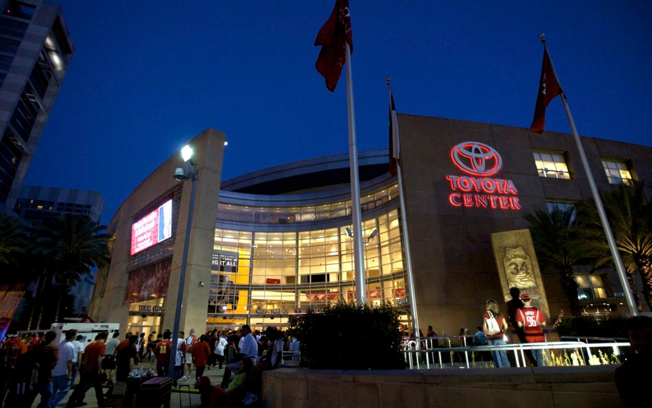 toyota-center-houston-stadi-nba.jpg