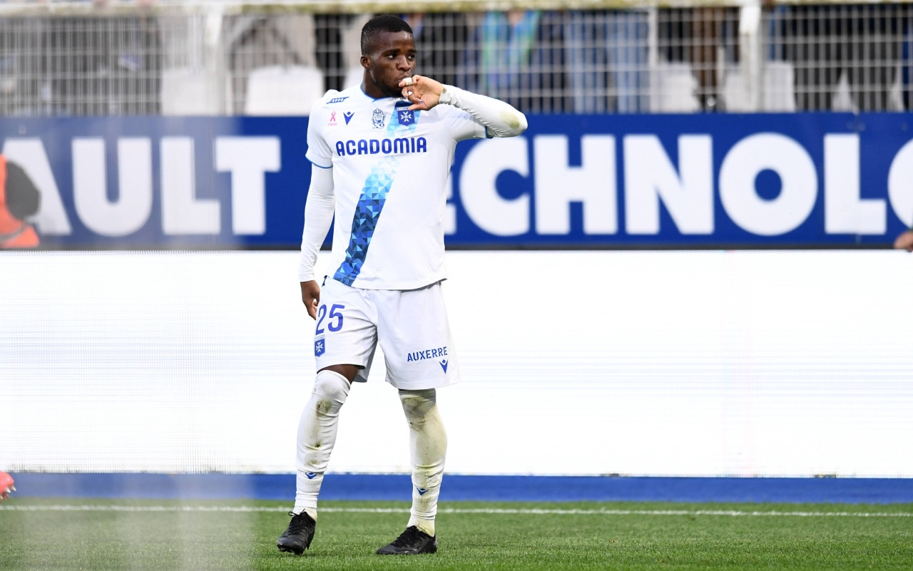 traore-auxerre-imago-ok.jpg