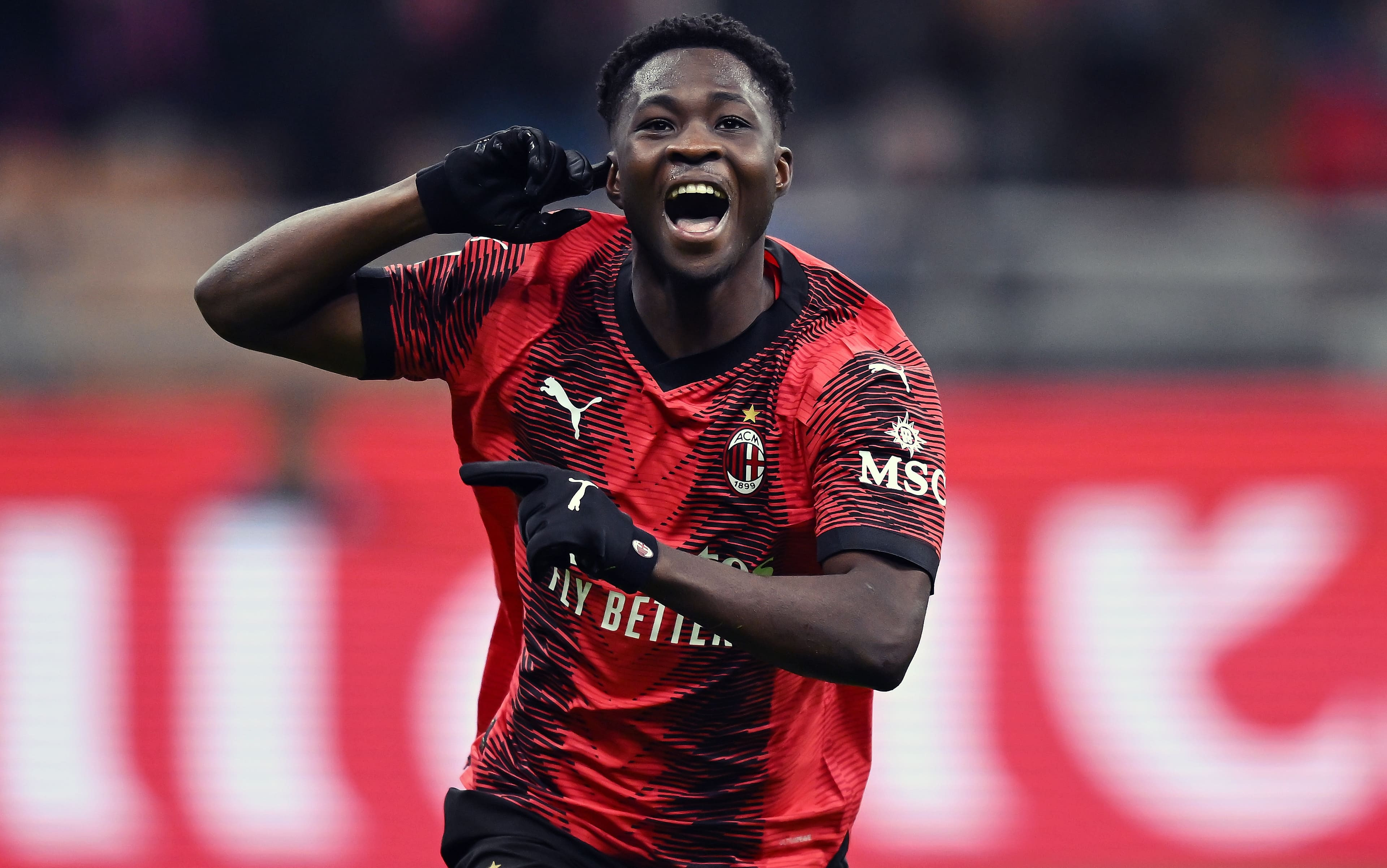 traore-milan-image-gpo-min.jpg