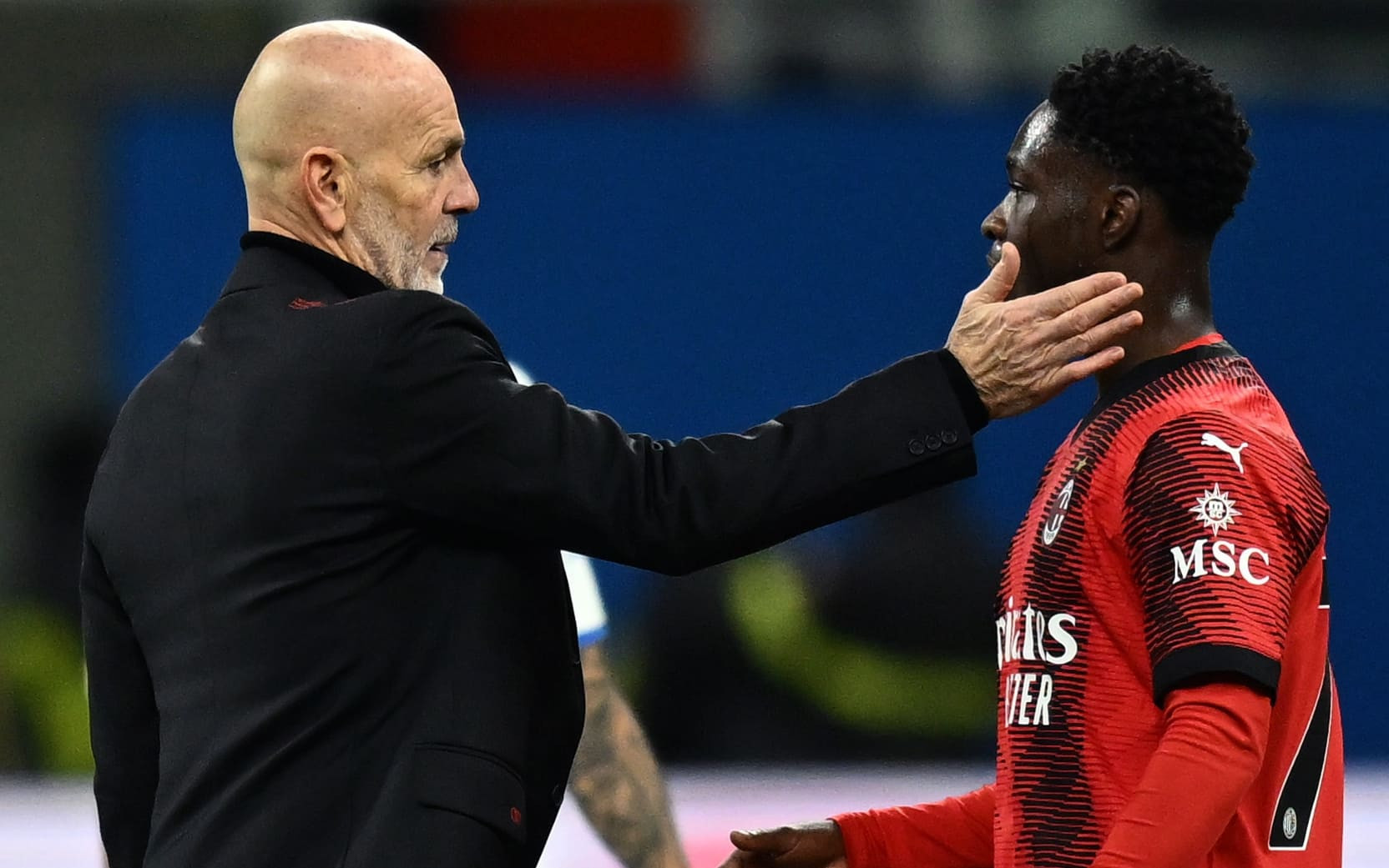 traore-pioli-milan-image-gpo-min.jpg