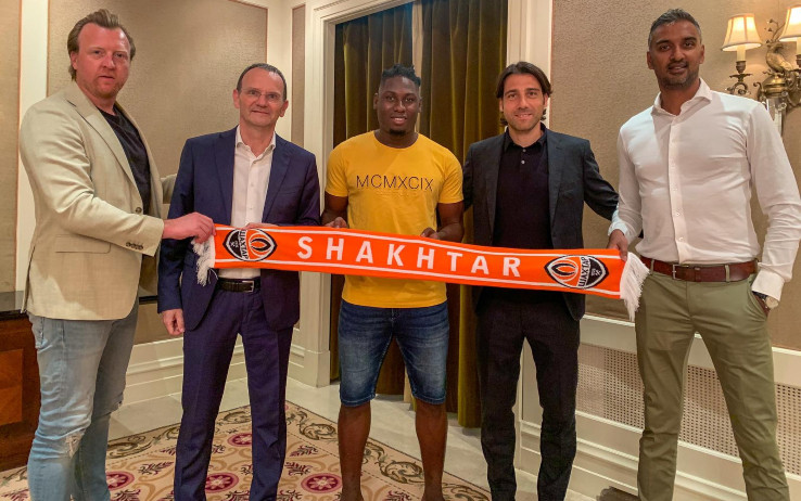 traore-shakhtar-gdm.jpg