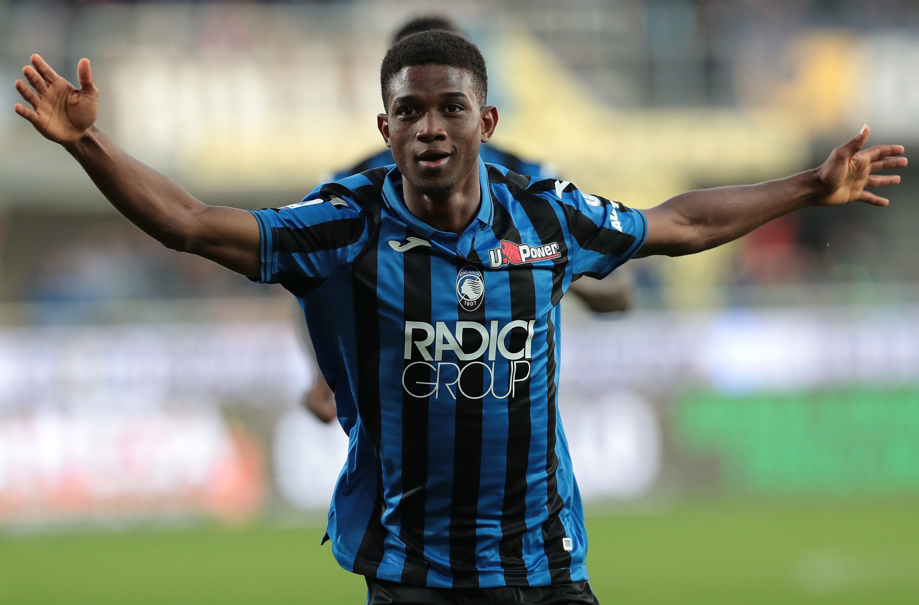 Traore_Atalanta_GETTY_per_GALLERY.jpg