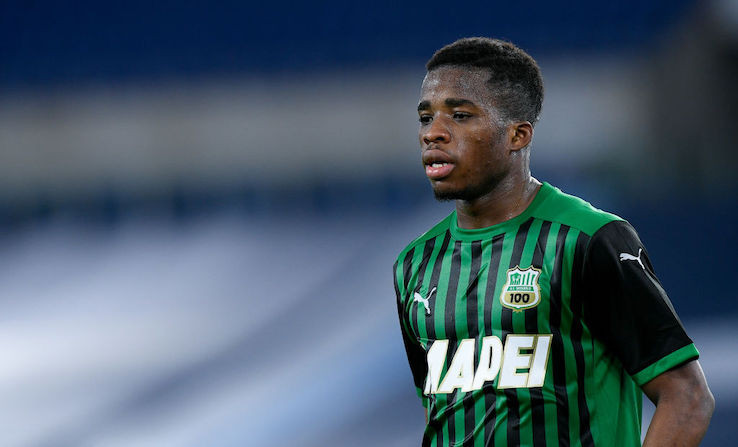 traore_sassuolo_getty.jpg