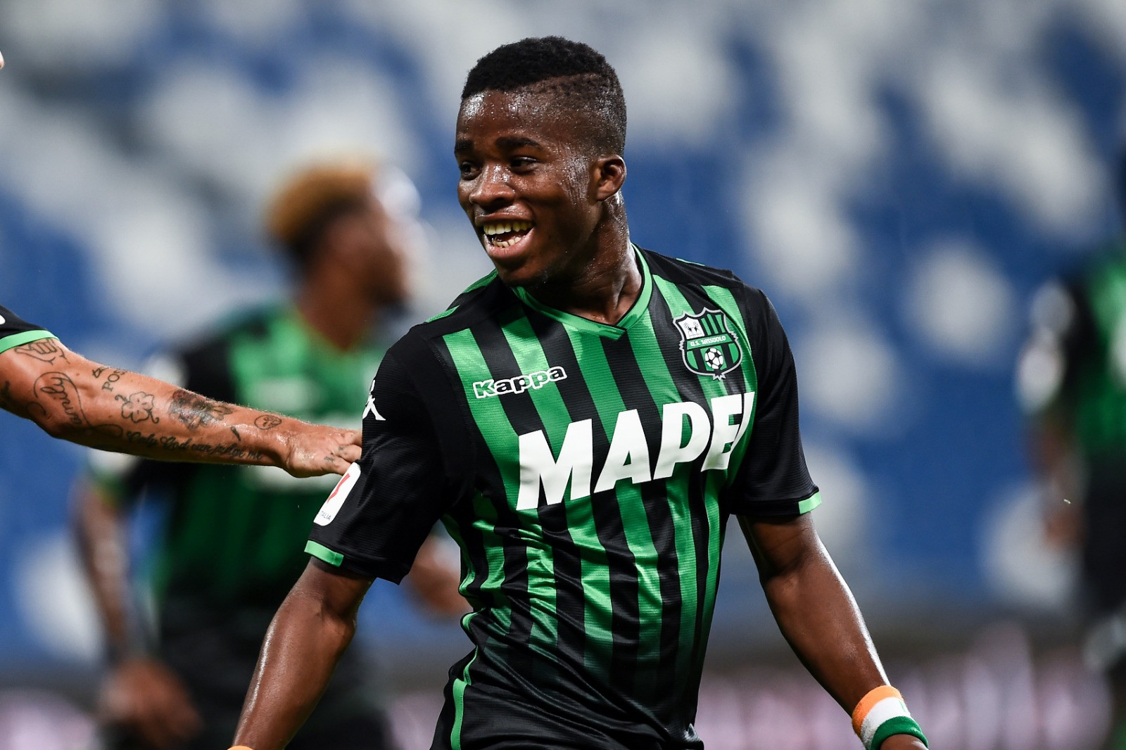 Traore_Sassuolo_IMAGE.jpg