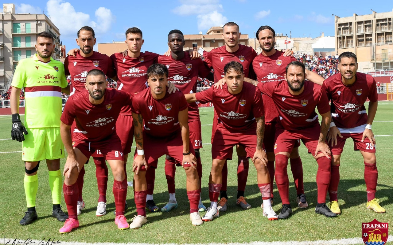 trapani_credit_fc_trapani_1905_gdm_gpo.jpg