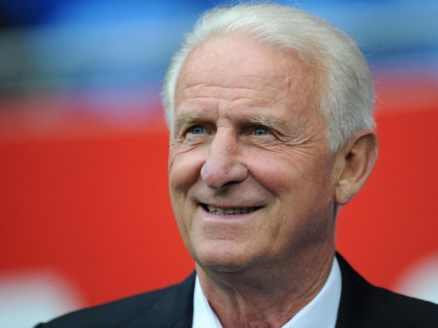 Trapattoni_4.jpg