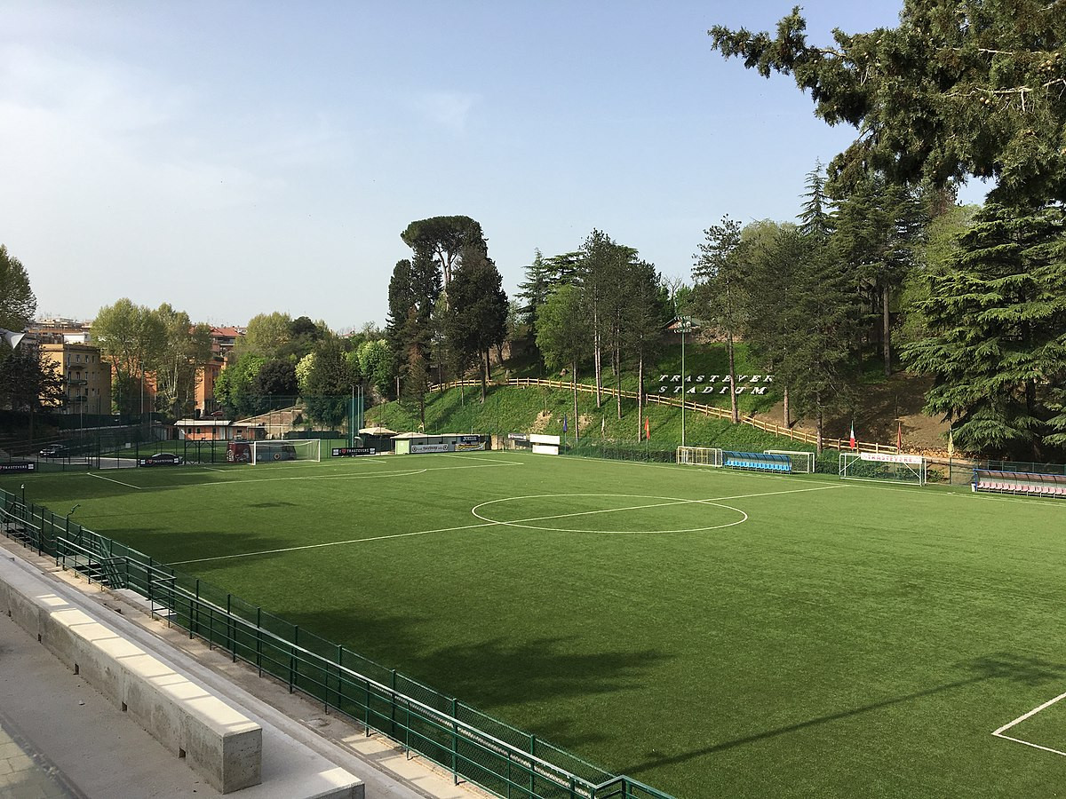 Trastevere_Calcio_1.jpg