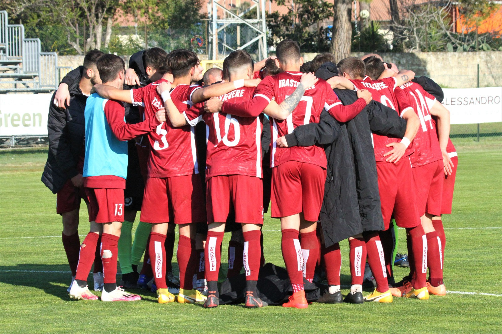 Trastevere_Calcio_3.jpeg