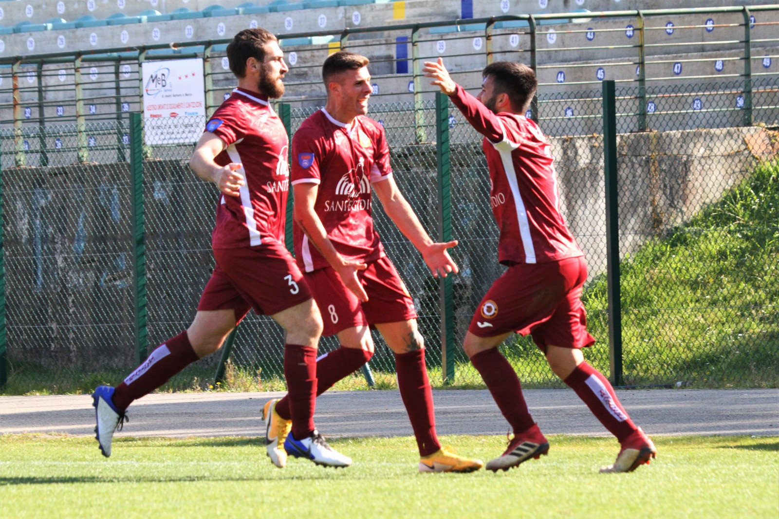 Trastevere_Calcio_6.jpeg