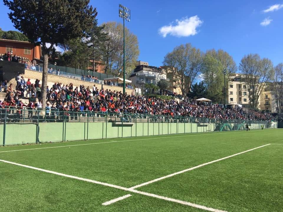 Trastevere_Stadium_1.jpeg