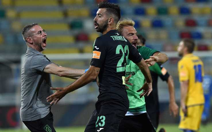 tremolada_pordenone_gol_GETTY.jpg