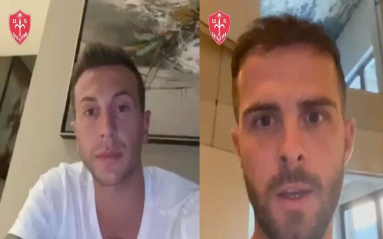 triestina-bernardeschi-pjanic.jpg