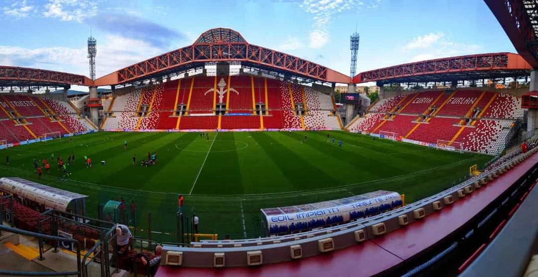 triestina-stadio-2.jpeg