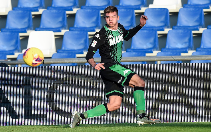 Tripaldelli Sassuolo IMAGE.JPG