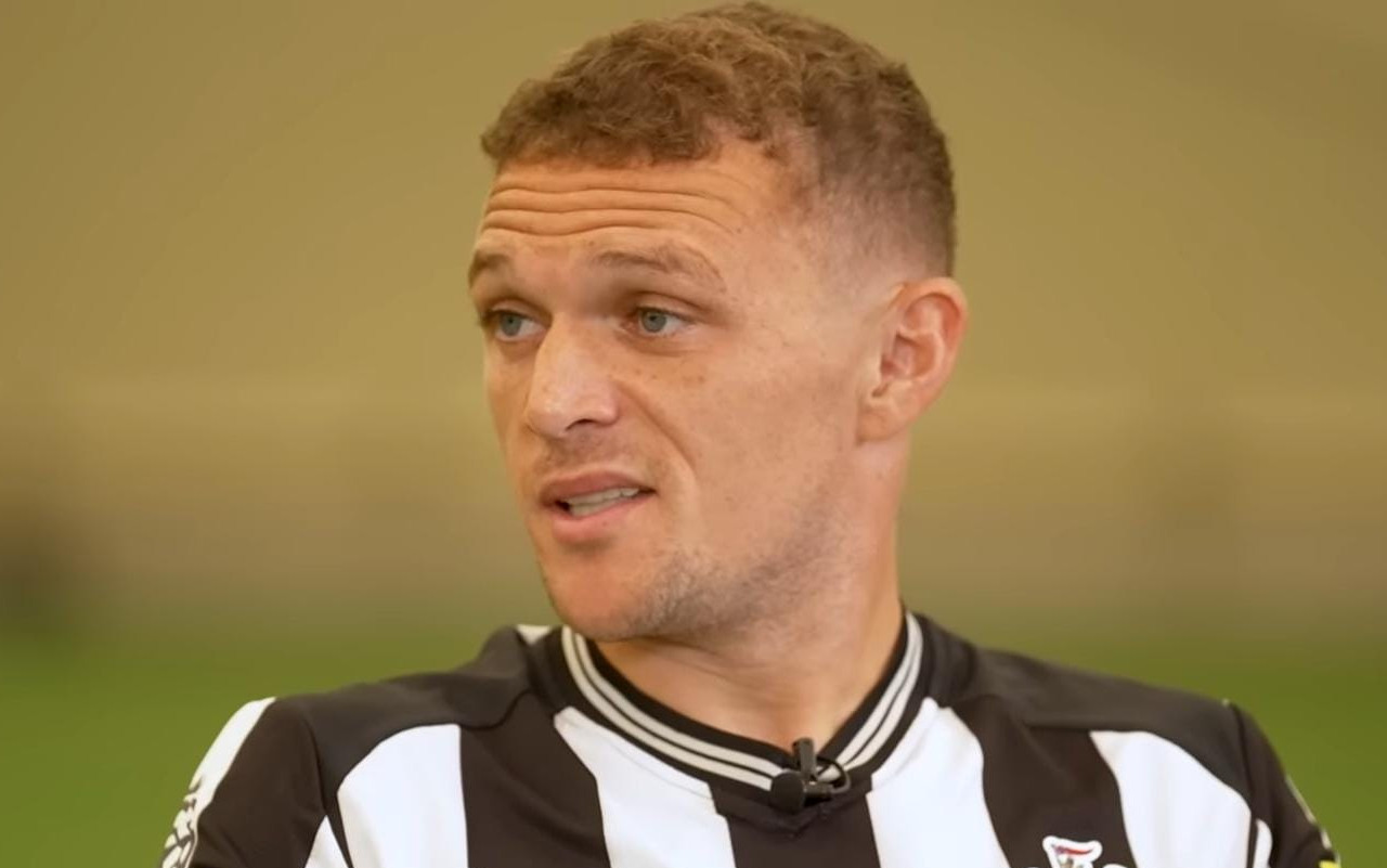 trippier-newcastle-screen-youtube-ok.jpg