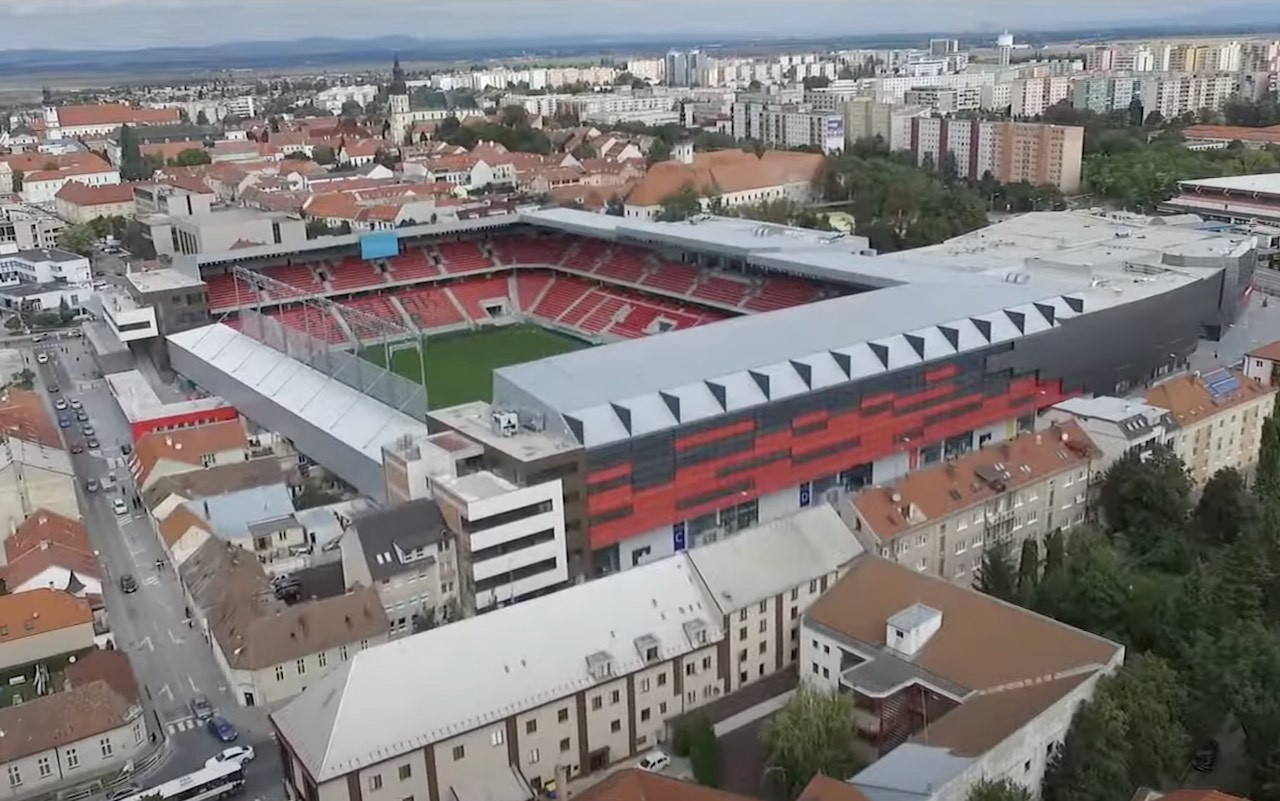 trnava-city-arena-slovacchia-screen-gpo.jpg