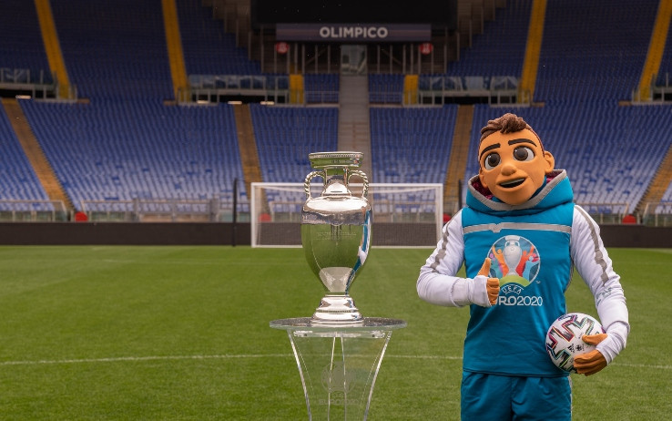 trofeo-euro-2020-olimpico-gdm.jpg