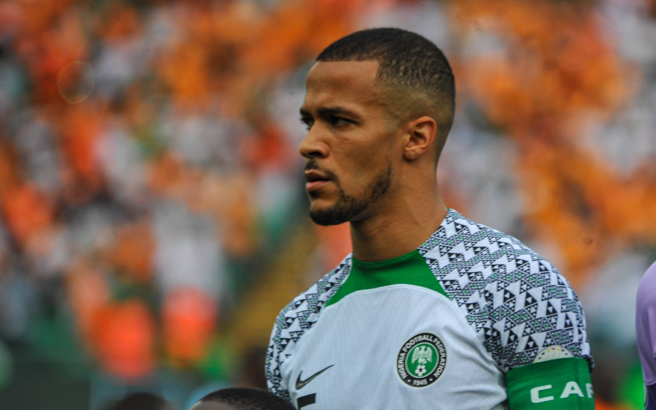 troost-ekong-nigeria-imago.jpg