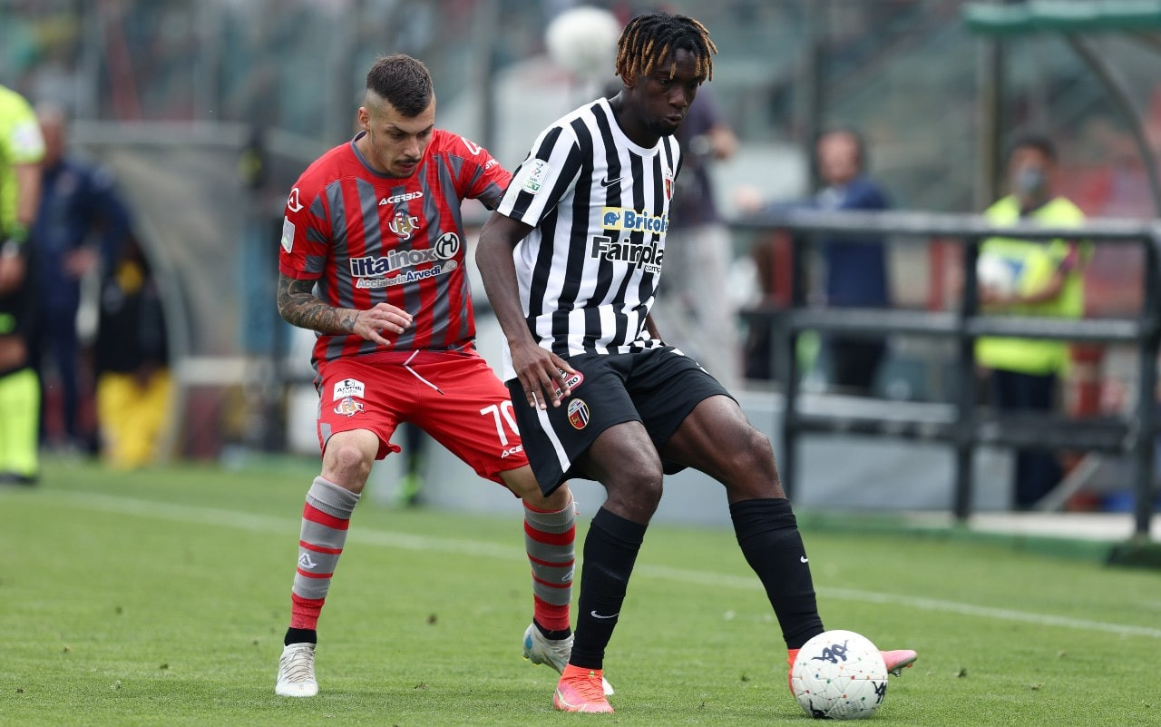 tsadjout-ascoli-gaetano-cremonese-image.jpg