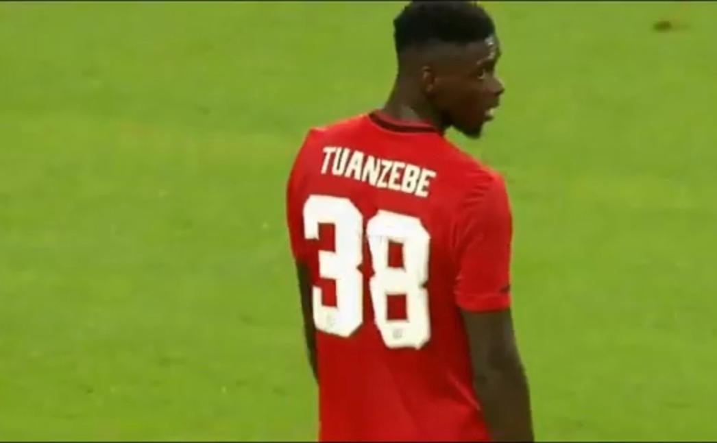 tuanzebe_screen.jpg