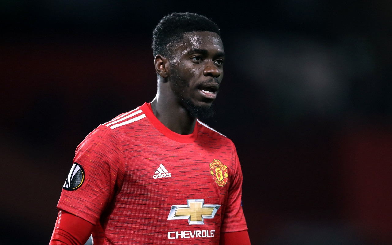 tuanzebe_united_getty.jpg