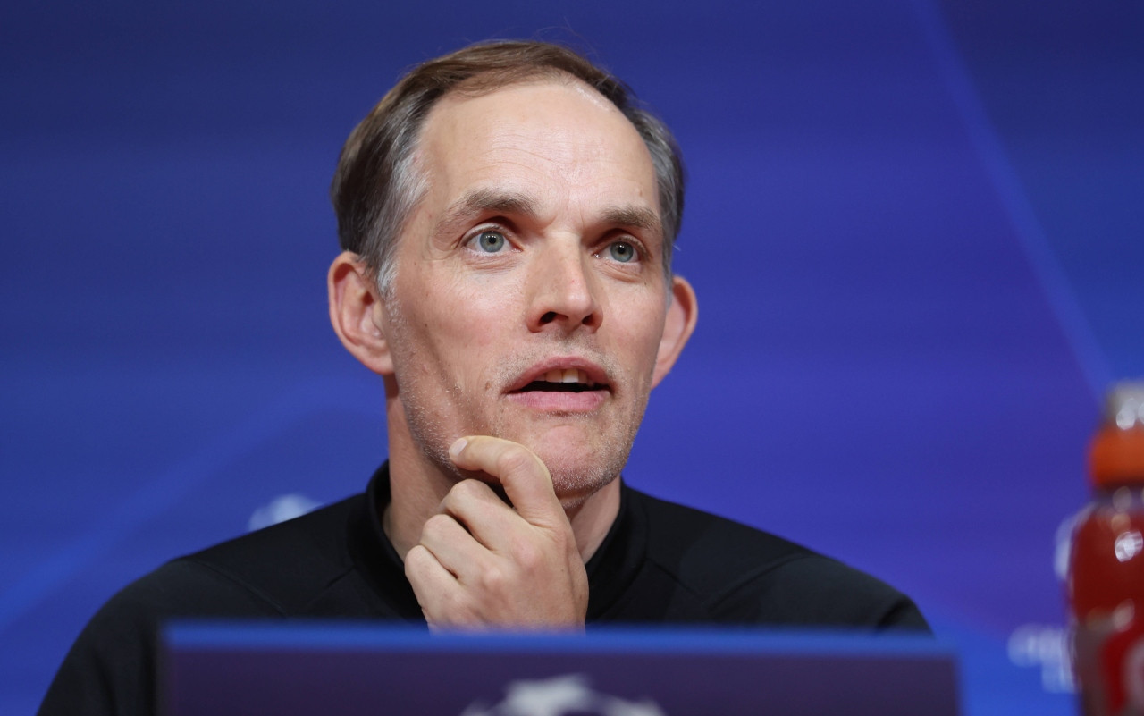 tuchel-bayern-imago-gpo.jpg