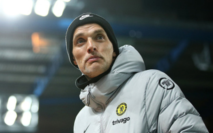 tuchel-chelsea-getty-2.jpg