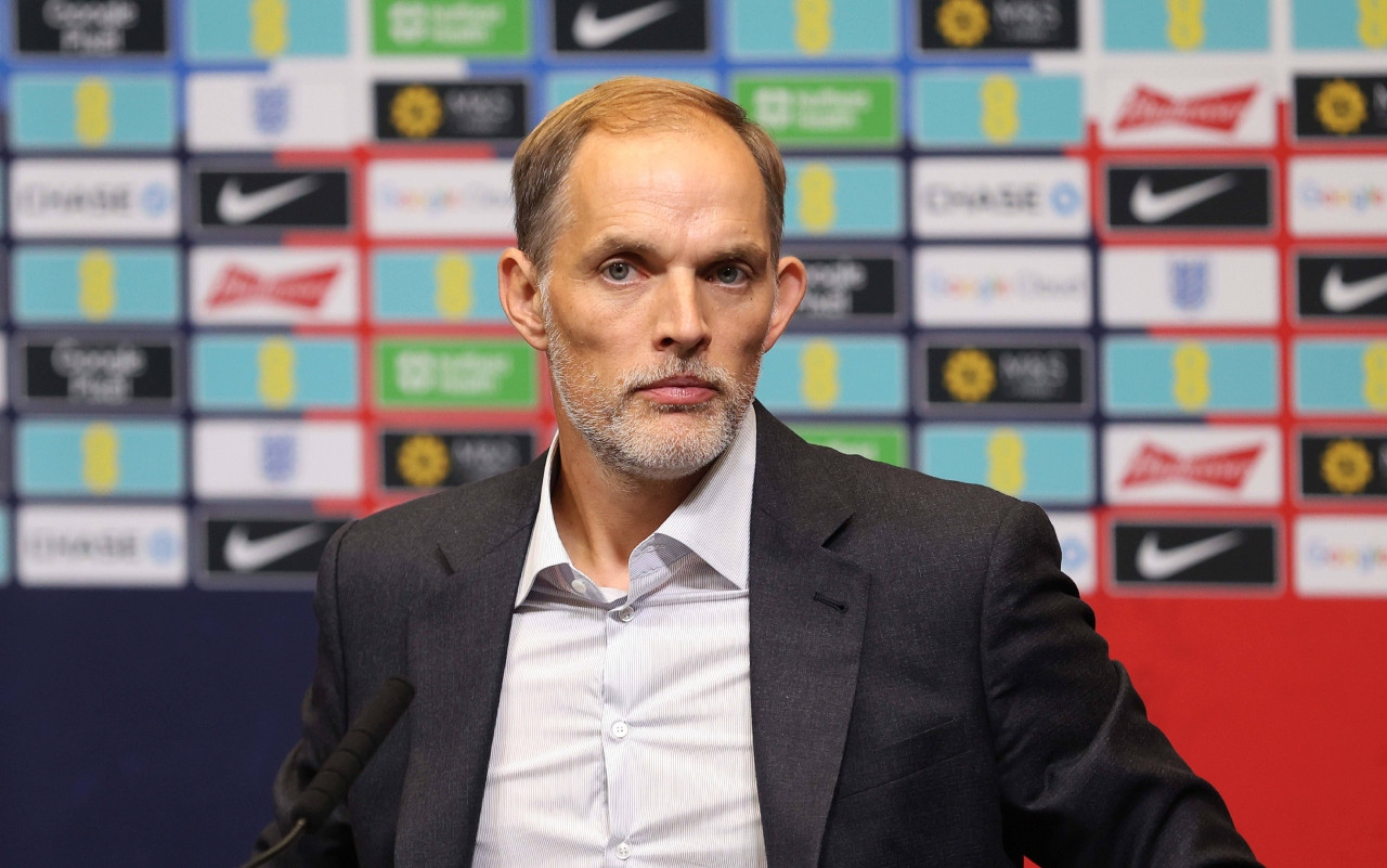 tuchel-inghilterra-imago-gpo.jpg