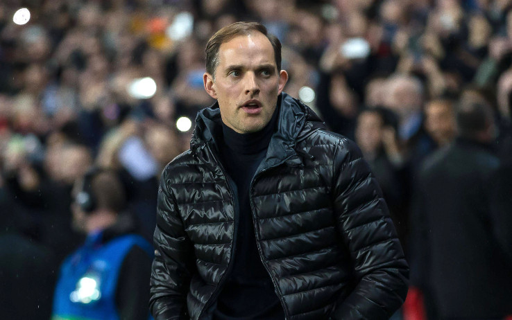 tuchel_image.jpg