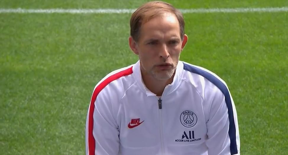 tuchel_screen_gdm.jpg