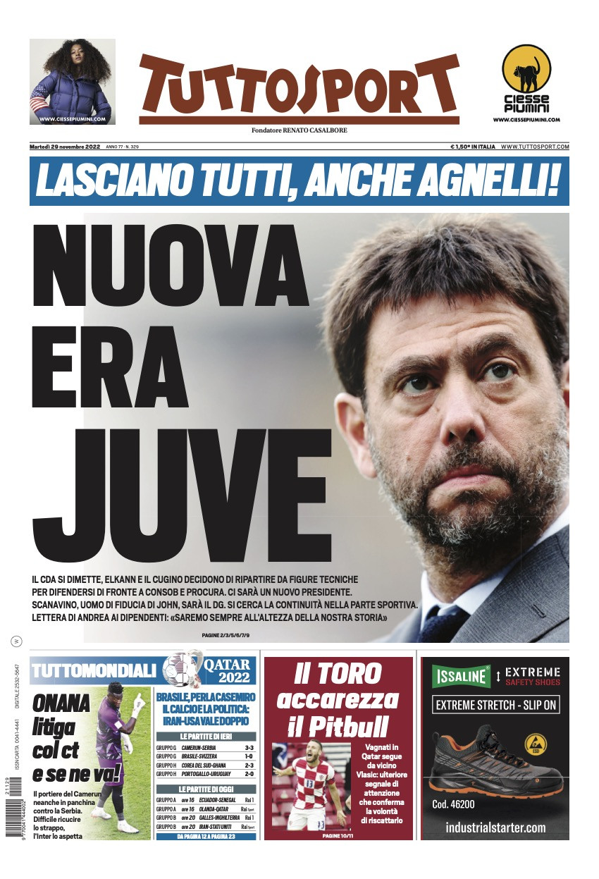 tuttosport-29-novembre-2022.jpg